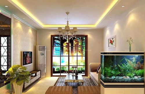 植物摆放要作妖