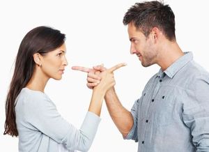 2.2 功效机制与心理暗示作用