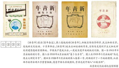 如何掌握不过五风水师玄学小常识中的100条精髓？