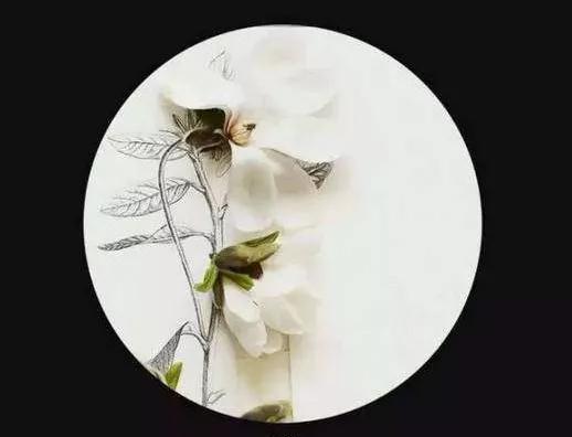 一、 词牌概述及其格律特征