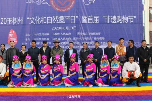 非遗融入生活：创新呈现形式的重要性