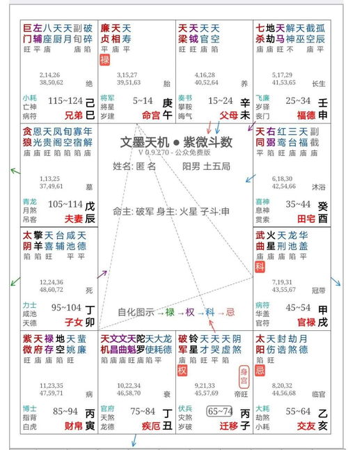 3．潜在风险与调适建议