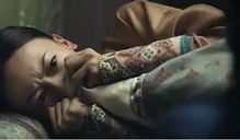 研究背景与问题提出