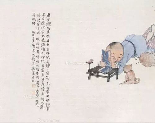 四、  实践过程中的误区规避：个体化体验与生理状况边界的辩证