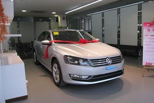 四、 “冬至阳气回升”背景下的时机价值分析