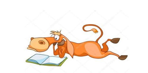 属马2026年男性财运和恋爱运程分别如何？