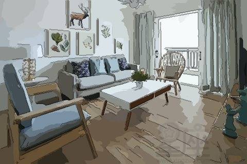 家里风水布局有问题，需要调整吗？