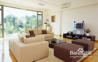 外地租房时有哪些风水问题需要注意呢？