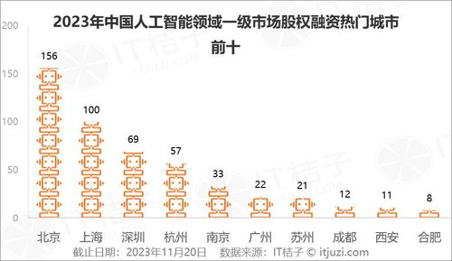5.1 历史印记与集体潜意识