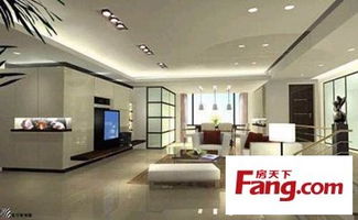 一、 室温与湿度：风水学视域下的优化策略