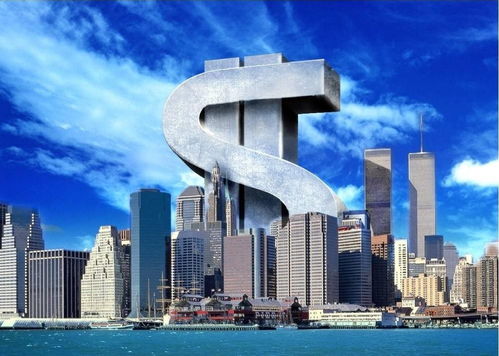 十字门：潜力股还是冷门？