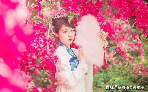 女人梦见别人抬自己走，这是什么预兆？