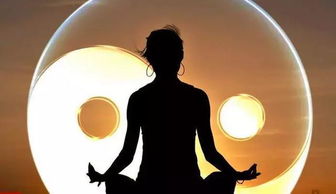 ：女命八字纯阳的命理学界定与社会认知