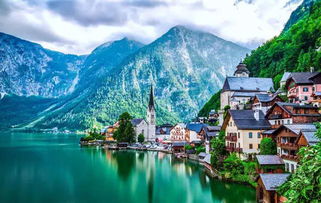 3.1 冬雪覆地：白色衣裳下的大地能量转化