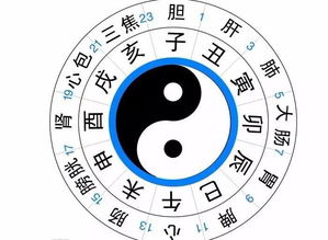 午时忌讳机制详解