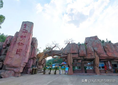 5. 五百滩公园：一个让你彻底迷路的“迷宫”