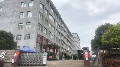 生产复杂性与外部环境的不可控性