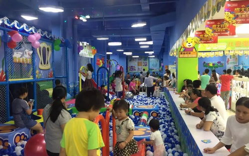 救命！这些名字也太尬了吧！