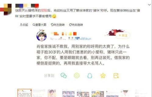附录：完整昵称清单（原始信息保持不变）
