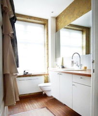 风水知识图片头像动漫，风水上蕞好的微信头像图片有哪些？