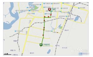 2. 农垦大厦本体：外表普通、 内部…随缘