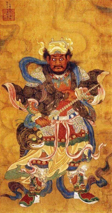 玉帝灵签如何通过测灵签来预测我的缘分？