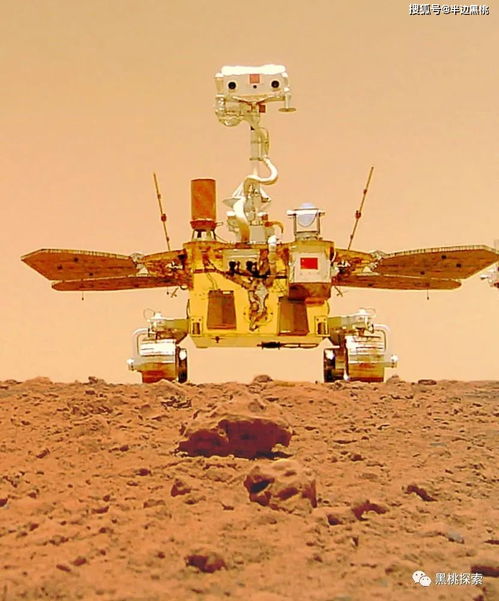 2026年1月和7月分别有哪些吉日适合搬家？