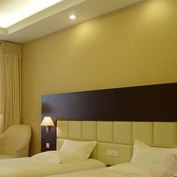 卫生间改造成卧室，对风水有影响吗？