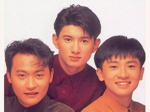 二、 形象塑造与五行补益法则