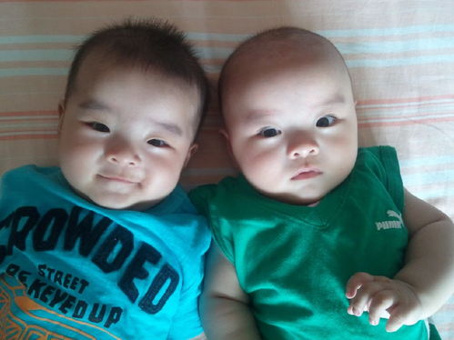 1. 生辰八字是个啥玩意儿？