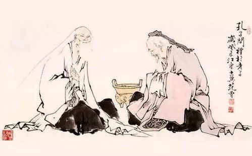 四、 古代智者智慧对现代化困境的启迪