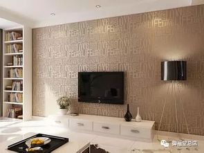 3．厨房与卫生间相邻或相冲