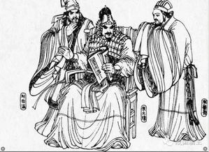 四、 上古神祇传说——伏妃