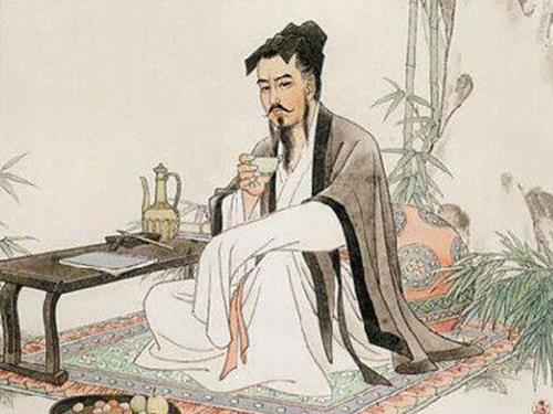 颛顼世家：历史与文化的传承