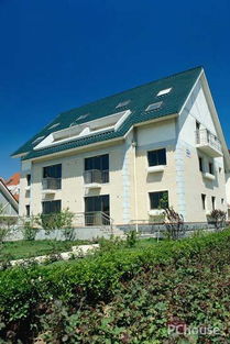 结合现代设计理念：传承与创新的统一