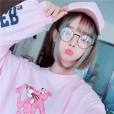 一、 啥叫“霸气”？这玩意儿有标准吗？