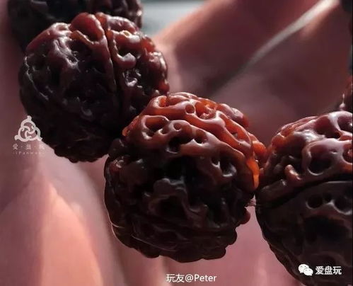 属兔男士佩戴哪种手串能助事业有成？