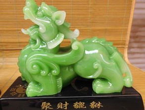 招财进宝中的生肖分别是什么，这些生肖图分别代表什么寓意？