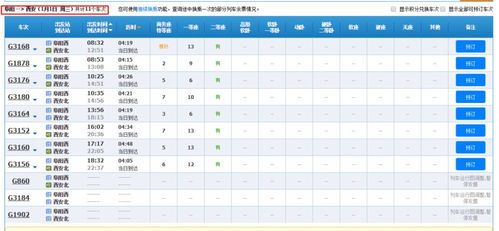 3.1 时间维度：七月之属与阳气盛行的影响