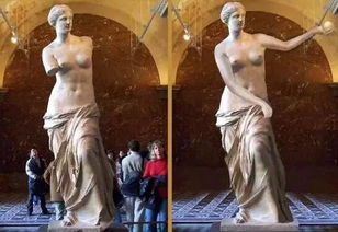 2. 头盖骨形态与文本记忆的一致性