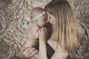 1972年属鼠女宝宝取名有哪些禁忌需要注意吗？