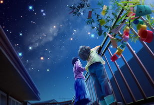 星座特质与精神状态