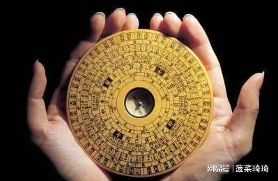 第六章：测量工具的精度分析与修正