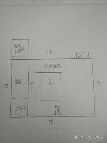 坐南朝北的房子能住人吗？今年吉日改坐北朝南是否吉利？