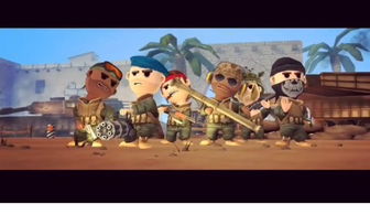 寓意美好，  寓意深远