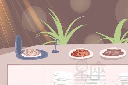 三、星座视角下的情感与健康预兆