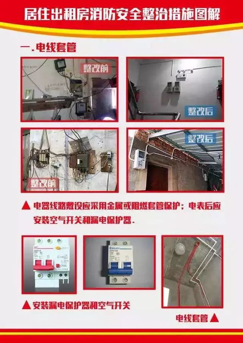 2.2 门户系统禁忌：气口开合·吉凶制衡