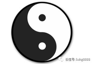 龟卜：最早的占卜实践及其局限性