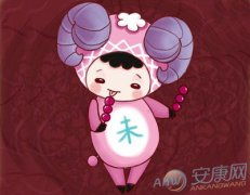 如何为牛年女孩取名亦然寓意美好且符合生肖特点？