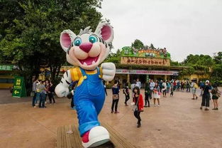 省钱秘籍大公开 买到就是赚到